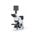 Sistema de imagem hiper-espectral Lambda Micro Hyper-Spectral